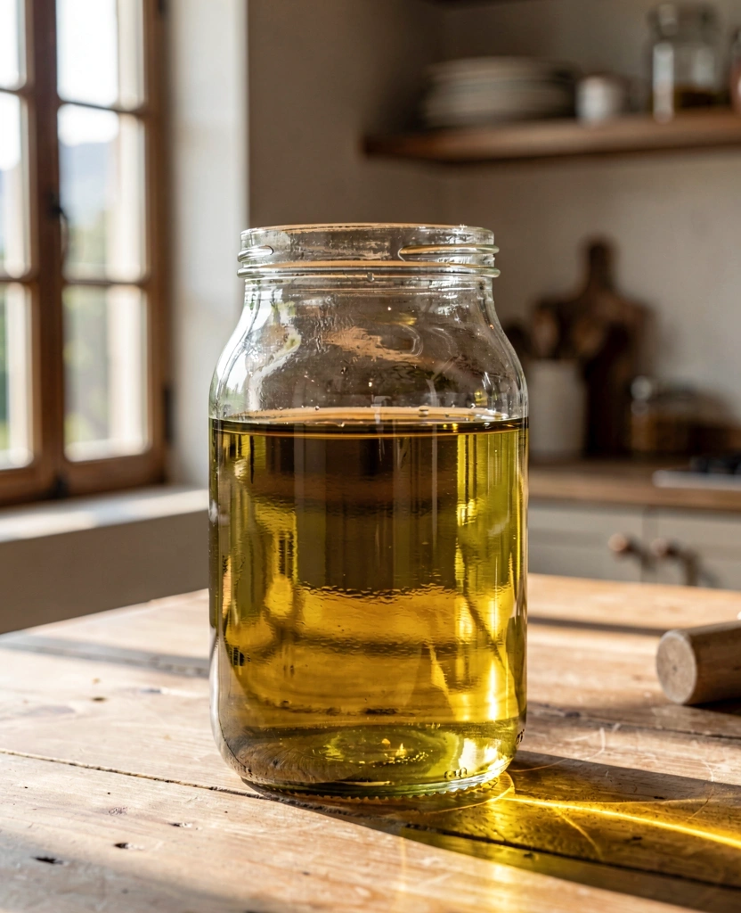 Calidad en los detalles